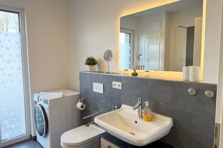  1530 - Seaside Dreemaster Dahme - 