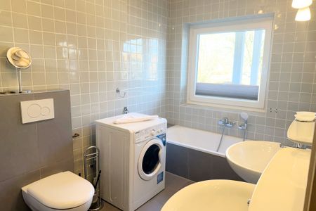  Erde - 8001 - Sol y Mar Dahme - 