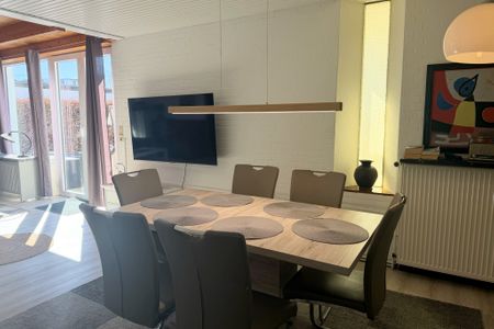  Erde - 8001 - Sol y Mar Dahme - 