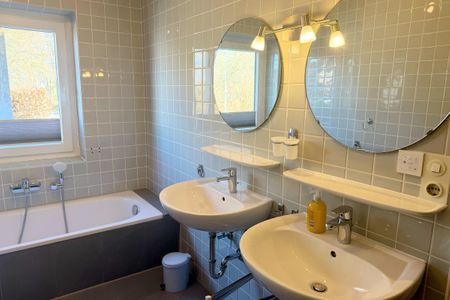  Erde - 8001 - Sol y Mar Dahme - 