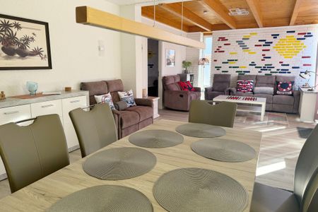  Erde - 8001 - Sol y Mar Dahme - 