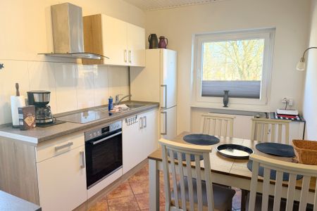  Erde - 8001 - Sol y Mar Dahme - 