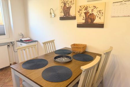  Erde - 8001 - Sol y Mar Dahme - 