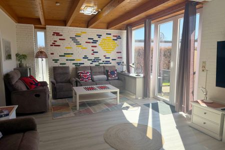  Erde - 8001 - Sol y Mar Dahme - 