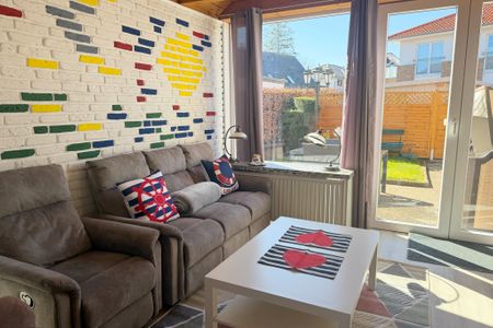  Erde - 8001 - Sol y Mar Dahme - 