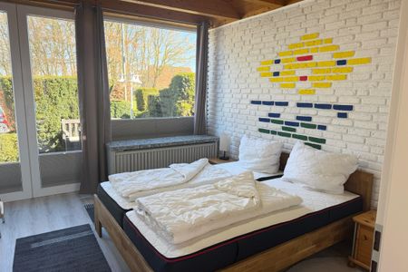  Erde - 8001 - Sol y Mar Dahme - 