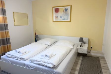  Erde - 8001 - Sol y Mar Dahme - 