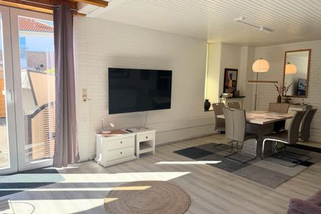  Erde - 8001 - Sol y Mar Dahme - 