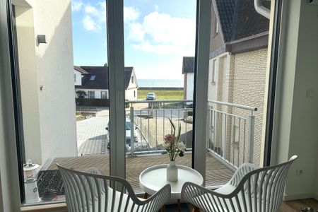  5220 - Küstenfeuer Dahme - 