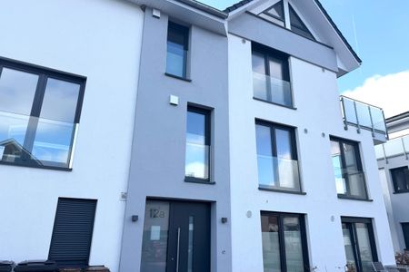  5220 - Küstenfeuer Dahme - 