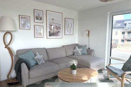  5220 - Küstenfeuer Dahme - 