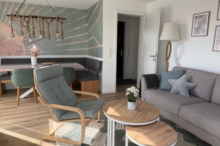  5220 - Küstenfeuer Dahme - 