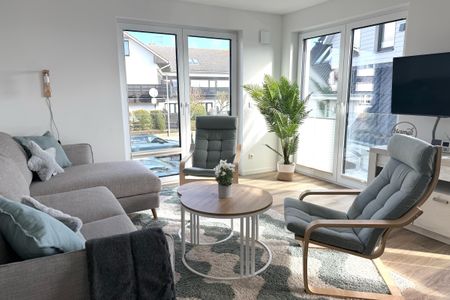  5220 - Küstenfeuer Dahme - 