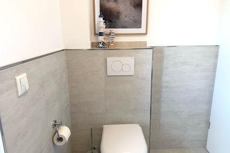  5220 - Küstenfeuer Dahme - 