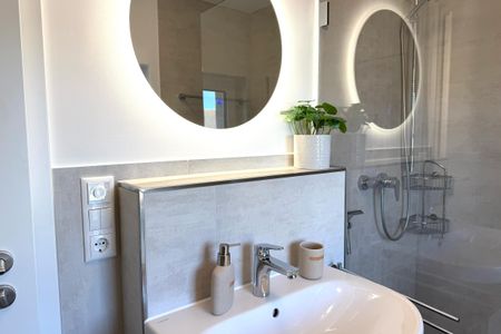  5220 - Küstenfeuer Dahme - 