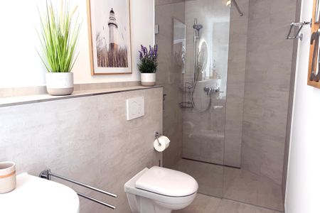  5220 - Küstenfeuer Dahme - 