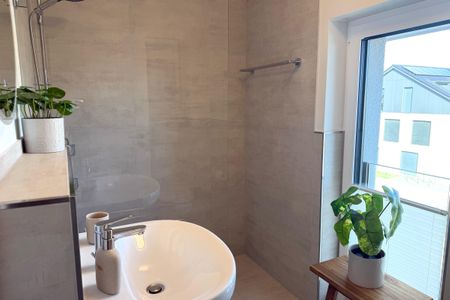  5220 - Küstenfeuer Dahme - 