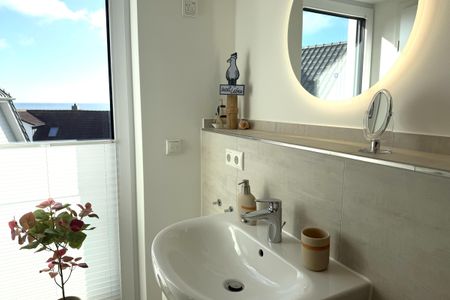  5220 - Küstenfeuer Dahme - 