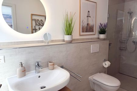  5220 - Küstenfeuer Dahme - 