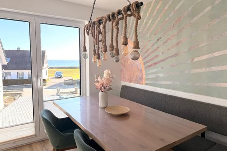  5220 - Küstenfeuer Dahme - 