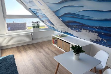  5220 - Küstenfeuer Dahme - 