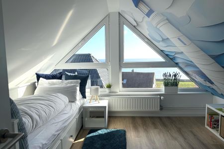  5220 - Küstenfeuer Dahme - 