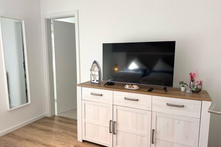  5220 - Küstenfeuer Dahme - 