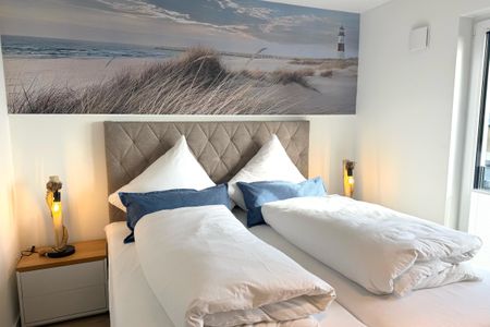  5220 - Küstenfeuer Dahme - 