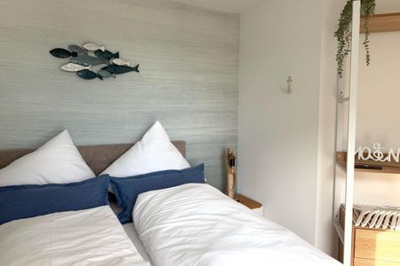  5220 - Küstenfeuer Dahme - 