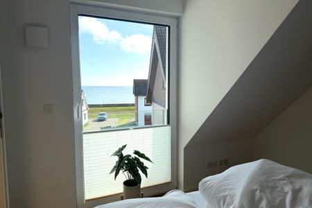  5220 - Küstenfeuer Dahme - 