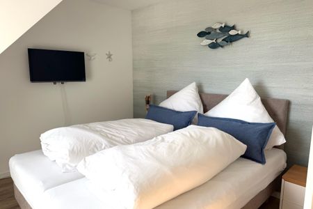  5220 - Küstenfeuer Dahme - 