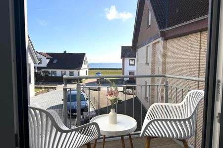  5220 - Küstenfeuer Dahme - 