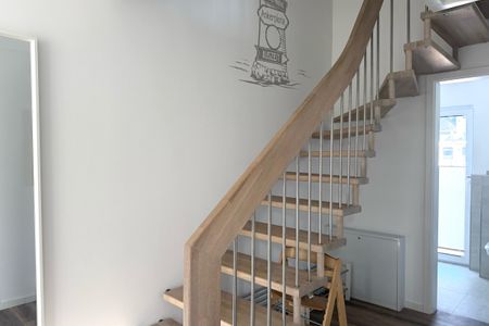  5220 - Küstenfeuer Dahme - 