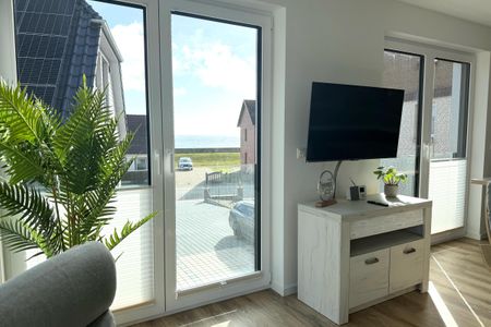  5220 - Küstenfeuer Dahme - 