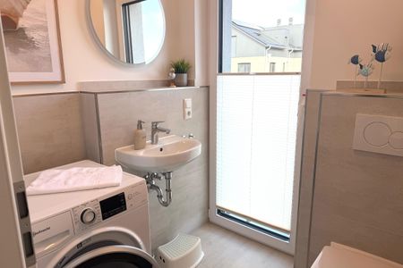  5220 - Küstenfeuer Dahme - 