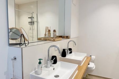  2912 - Sommerbrise Dahme - 