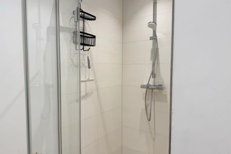  2912 - Sommerbrise Dahme - 