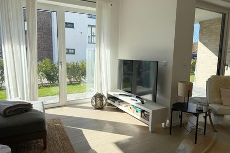  2912 - Sommerbrise Dahme - 