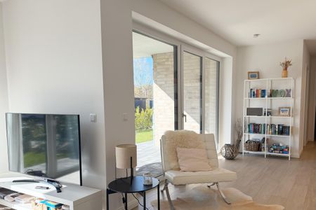  2912 - Sommerbrise Dahme - 