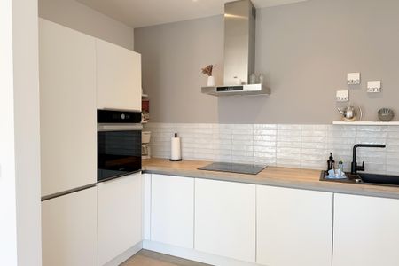  2912 - Sommerbrise Dahme - 