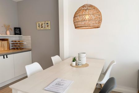  2912 - Sommerbrise Dahme - 