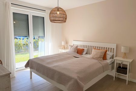  2912 - Sommerbrise Dahme - 