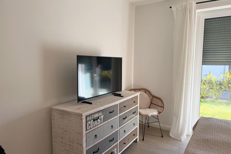  2912 - Sommerbrise Dahme - 