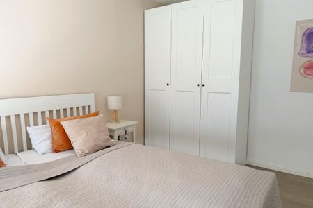  2912 - Sommerbrise Dahme - 