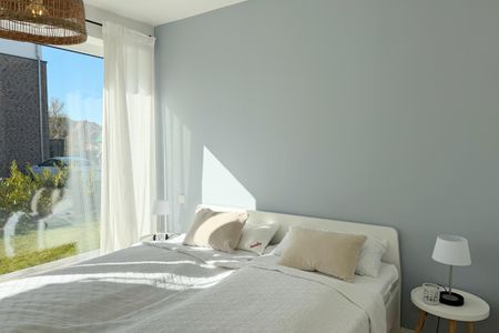  2912 - Sommerbrise Dahme - 