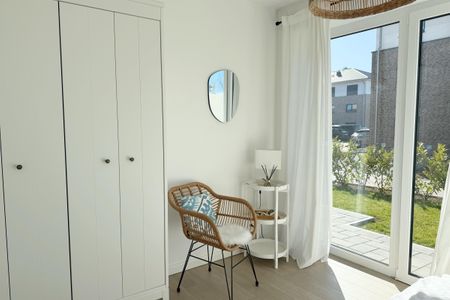  2912 - Sommerbrise Dahme - 