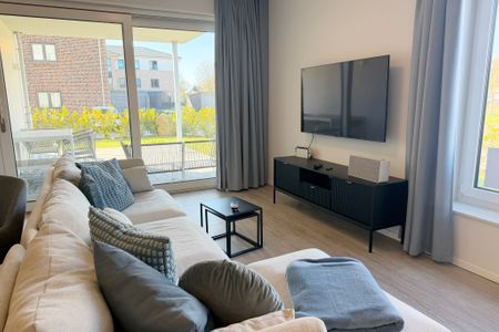  2913 - Seelax Dahme - 