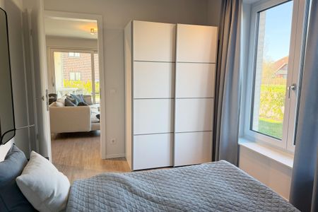  2913 - Seelax Dahme - 