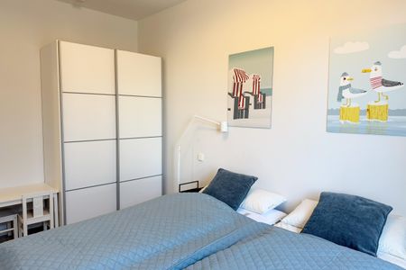  2913 - Seelax Dahme - 