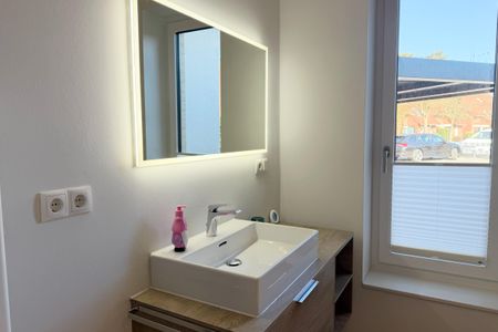  2913 - Seelax Dahme - 